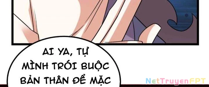 Ta Có Một Tòa Linh Anh Điện Chapter 73 - Trang 2