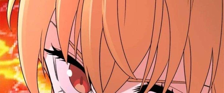 Ta Có Một Tòa Linh Anh Điện Chapter 73 - Trang 2