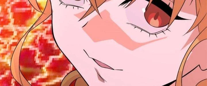 Ta Có Một Tòa Linh Anh Điện Chapter 73 - Trang 2