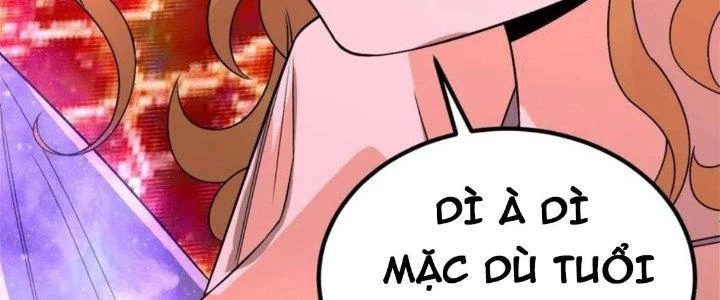 Ta Có Một Tòa Linh Anh Điện Chapter 73 - Trang 2