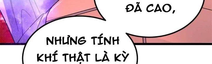 Ta Có Một Tòa Linh Anh Điện Chapter 73 - Trang 2