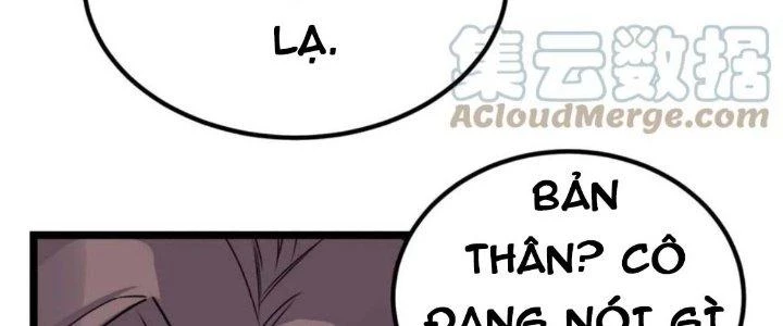 Ta Có Một Tòa Linh Anh Điện Chapter 73 - Trang 2