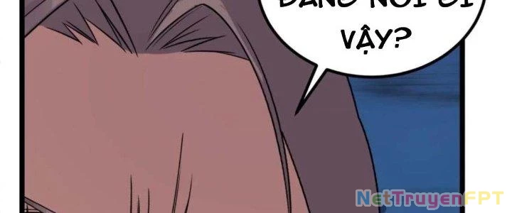Ta Có Một Tòa Linh Anh Điện Chapter 73 - Trang 2