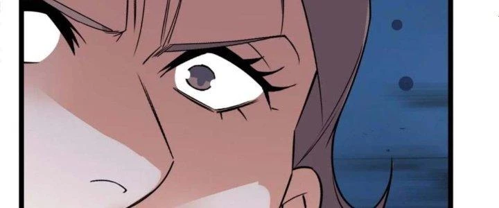 Ta Có Một Tòa Linh Anh Điện Chapter 73 - Trang 2