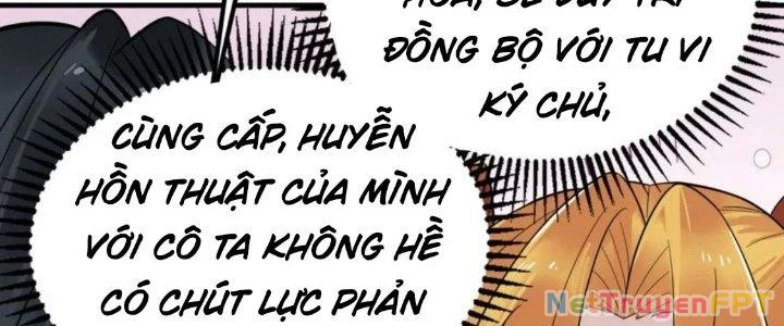 Ta Có Một Tòa Linh Anh Điện Chapter 73 - Trang 2
