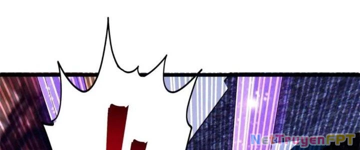 Ta Có Một Tòa Linh Anh Điện Chapter 73 - Trang 2