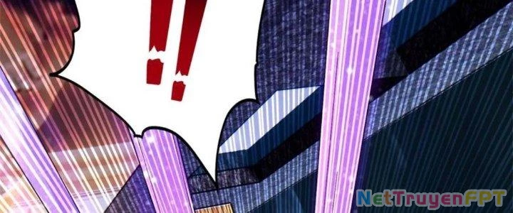 Ta Có Một Tòa Linh Anh Điện Chapter 73 - Trang 2