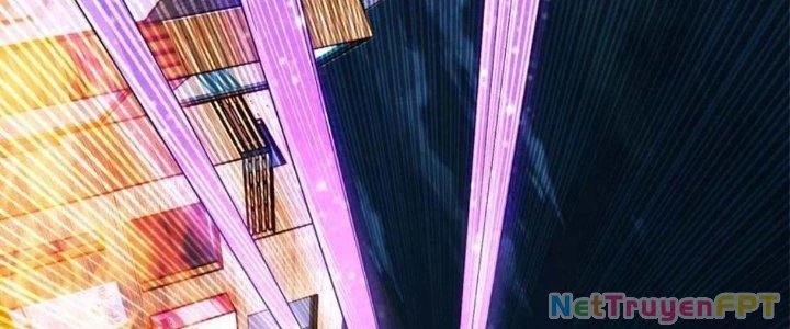 Ta Có Một Tòa Linh Anh Điện Chapter 73 - Trang 2