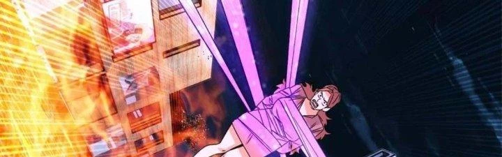Ta Có Một Tòa Linh Anh Điện Chapter 73 - Trang 2