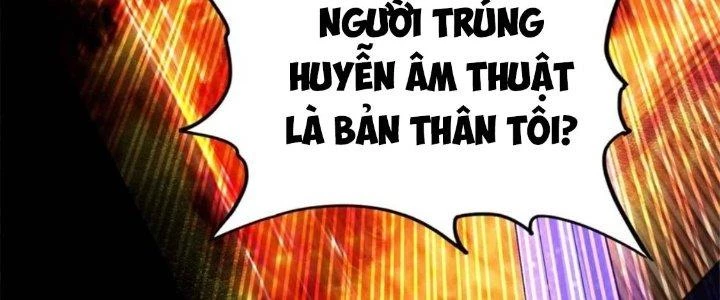 Ta Có Một Tòa Linh Anh Điện Chapter 73 - Trang 2