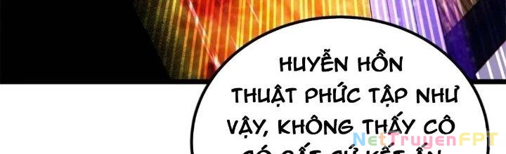 Ta Có Một Tòa Linh Anh Điện Chapter 73 - Trang 2