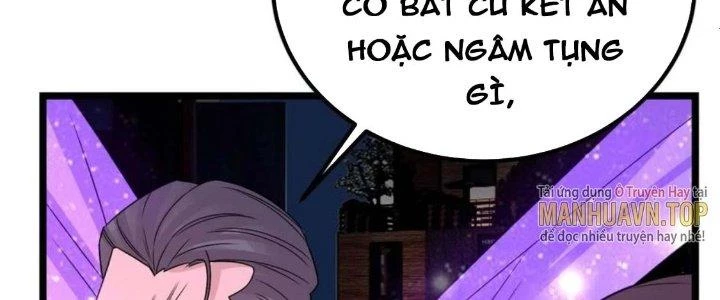 Ta Có Một Tòa Linh Anh Điện Chapter 73 - Trang 2