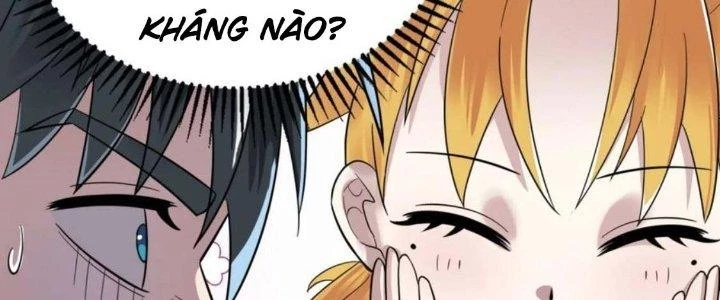 Ta Có Một Tòa Linh Anh Điện Chapter 73 - Trang 2