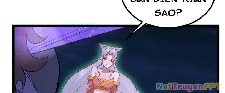 Ta Có Một Tòa Linh Anh Điện Chapter 73 - Trang 2