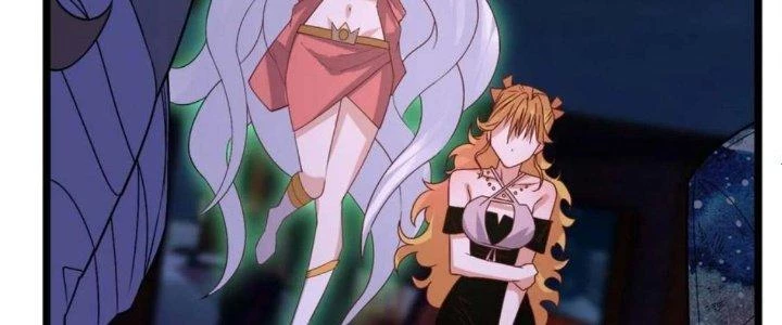 Ta Có Một Tòa Linh Anh Điện Chapter 73 - Trang 2