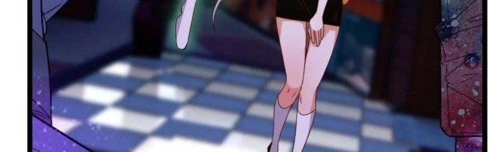 Ta Có Một Tòa Linh Anh Điện Chapter 73 - Trang 2