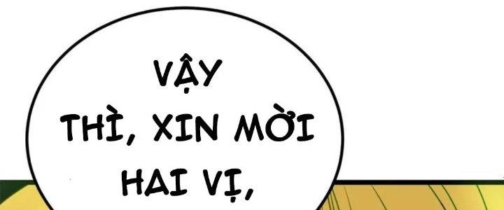 Ta Có Một Tòa Linh Anh Điện Chapter 73 - Trang 2