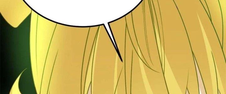 Ta Có Một Tòa Linh Anh Điện Chapter 73 - Trang 2