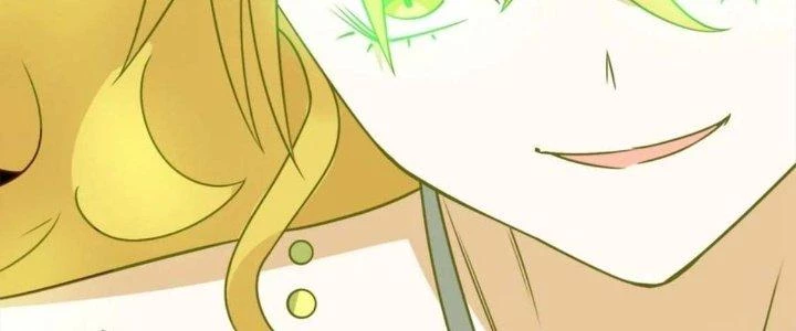 Ta Có Một Tòa Linh Anh Điện Chapter 73 - Trang 2