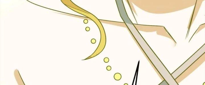 Ta Có Một Tòa Linh Anh Điện Chapter 73 - Trang 2