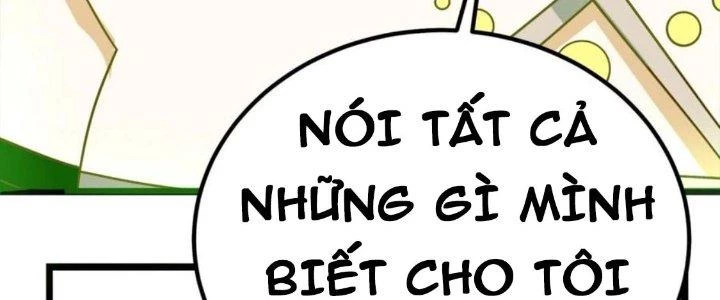 Ta Có Một Tòa Linh Anh Điện Chapter 73 - Trang 2