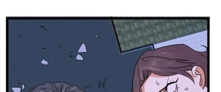 Ta Có Một Tòa Linh Anh Điện Chapter 73 - Trang 2