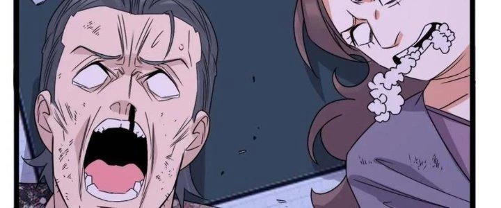 Ta Có Một Tòa Linh Anh Điện Chapter 73 - Trang 2