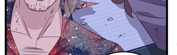 Ta Có Một Tòa Linh Anh Điện Chapter 73 - Trang 2