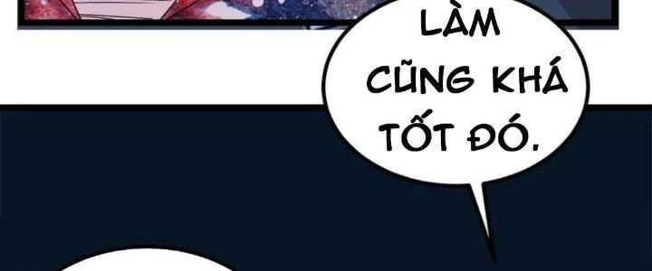 Ta Có Một Tòa Linh Anh Điện Chapter 73 - Trang 2