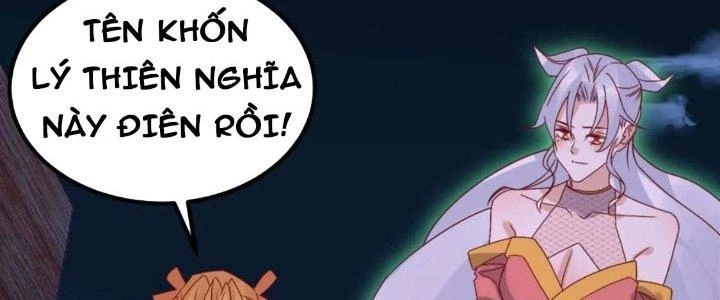 Ta Có Một Tòa Linh Anh Điện Chapter 73 - Trang 2