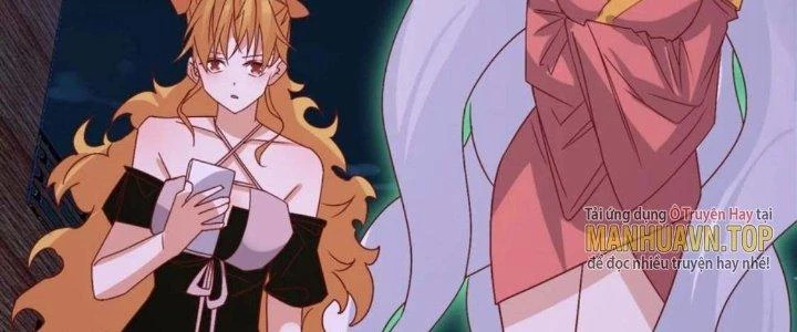 Ta Có Một Tòa Linh Anh Điện Chapter 73 - Trang 2