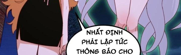 Ta Có Một Tòa Linh Anh Điện Chapter 73 - Trang 2