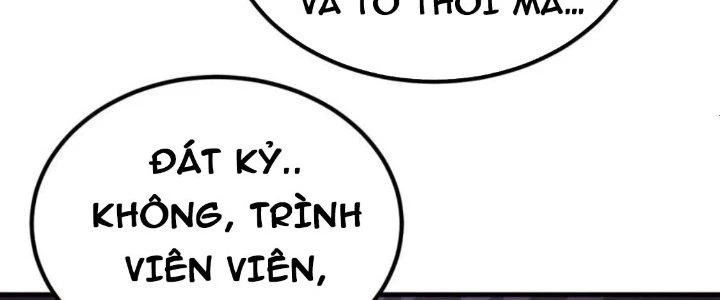 Ta Có Một Tòa Linh Anh Điện Chapter 73 - Trang 2