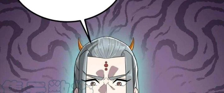 Ta Có Một Tòa Linh Anh Điện Chapter 73 - Trang 2