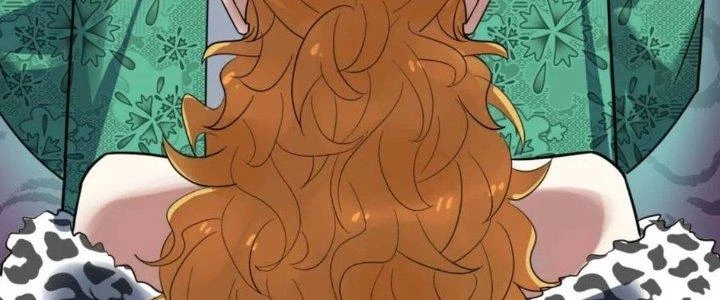 Ta Có Một Tòa Linh Anh Điện Chapter 73 - Trang 2