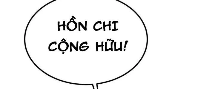 Ta Có Một Tòa Linh Anh Điện Chapter 73 - Trang 2