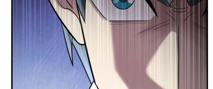Ta Có Một Tòa Linh Anh Điện Chapter 73 - Trang 2