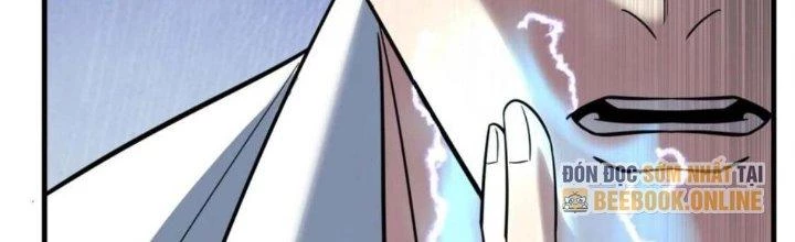 Ta Có Một Tòa Linh Anh Điện Chapter 73 - Trang 2