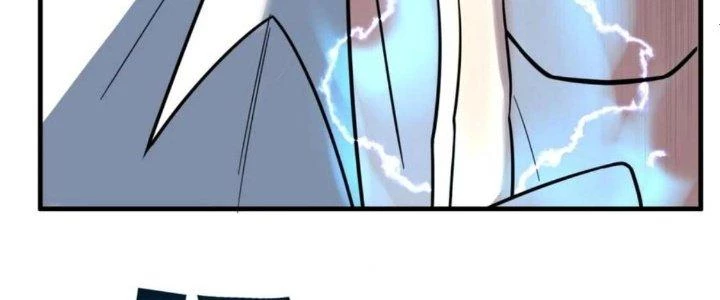 Ta Có Một Tòa Linh Anh Điện Chapter 73 - Trang 2