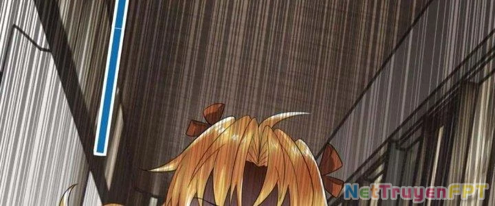 Ta Có Một Tòa Linh Anh Điện Chapter 73 - Trang 2