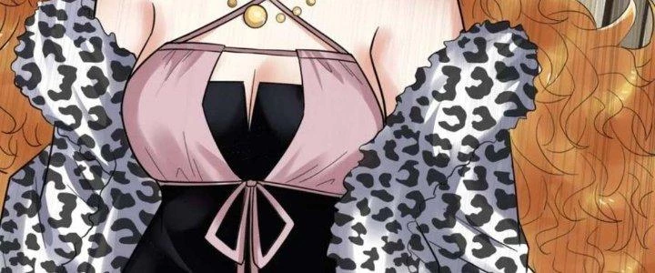 Ta Có Một Tòa Linh Anh Điện Chapter 73 - Trang 2