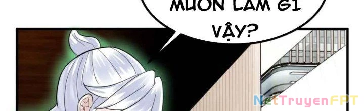 Ta Có Một Tòa Linh Anh Điện Chapter 73 - Trang 2