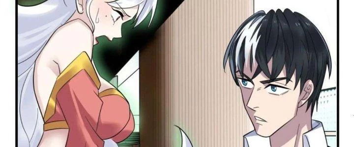 Ta Có Một Tòa Linh Anh Điện Chapter 73 - Trang 2