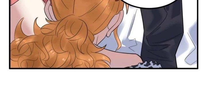 Ta Có Một Tòa Linh Anh Điện Chapter 73 - Trang 2