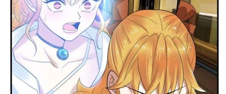 Ta Có Một Tòa Linh Anh Điện Chapter 73 - Trang 2