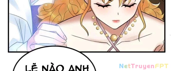 Ta Có Một Tòa Linh Anh Điện Chapter 73 - Trang 2