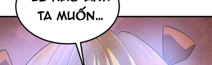 Ta Có Một Tòa Linh Anh Điện Chapter 73 - Trang 2