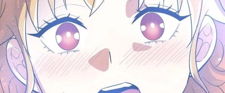 Ta Có Một Tòa Linh Anh Điện Chapter 73 - Trang 2