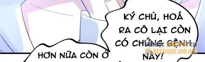 Ta Có Một Tòa Linh Anh Điện Chapter 73 - Trang 2