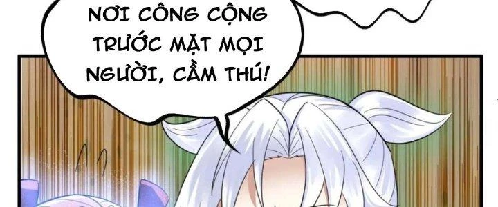Ta Có Một Tòa Linh Anh Điện Chapter 73 - Trang 2